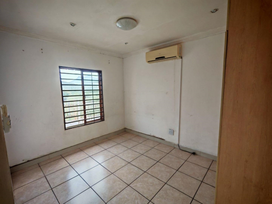 3 Bedroom Property for Sale in Burgersfort Limpopo