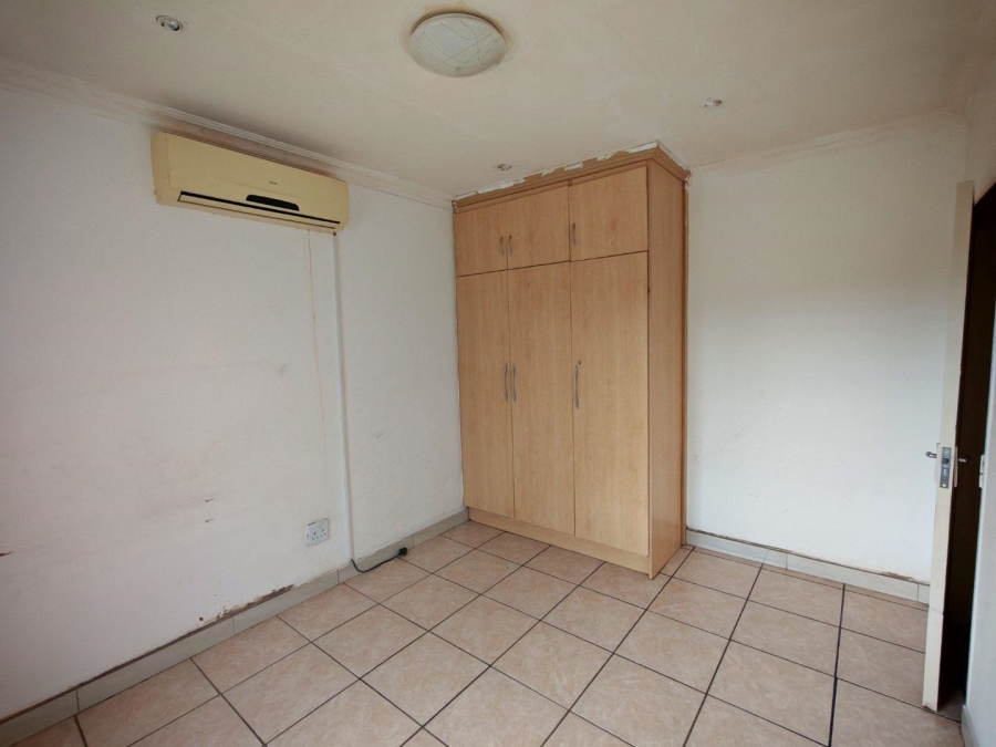 3 Bedroom Property for Sale in Burgersfort Limpopo