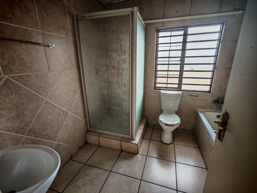 3 Bedroom Property for Sale in Burgersfort Limpopo