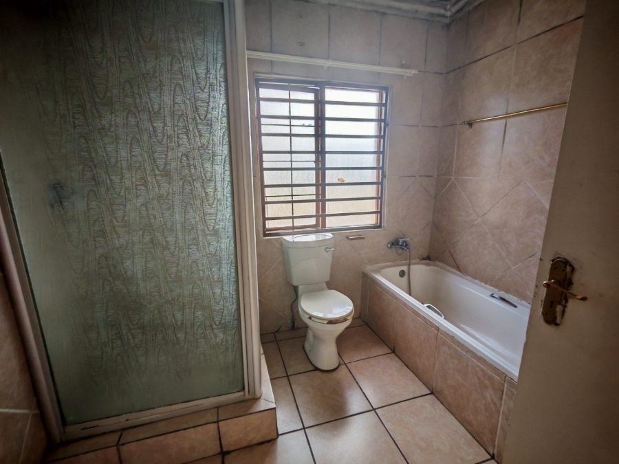 3 Bedroom Property for Sale in Burgersfort Limpopo