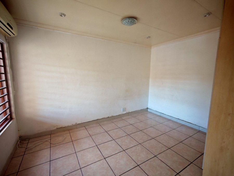 3 Bedroom Property for Sale in Burgersfort Limpopo