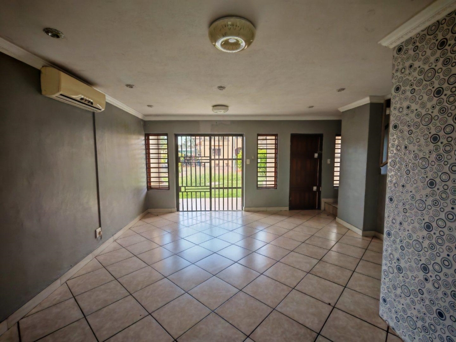 3 Bedroom Property for Sale in Burgersfort Limpopo