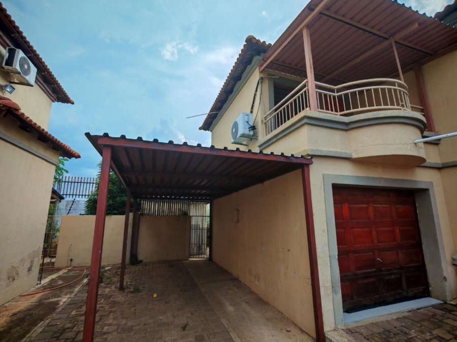 3 Bedroom Property for Sale in Burgersfort Limpopo