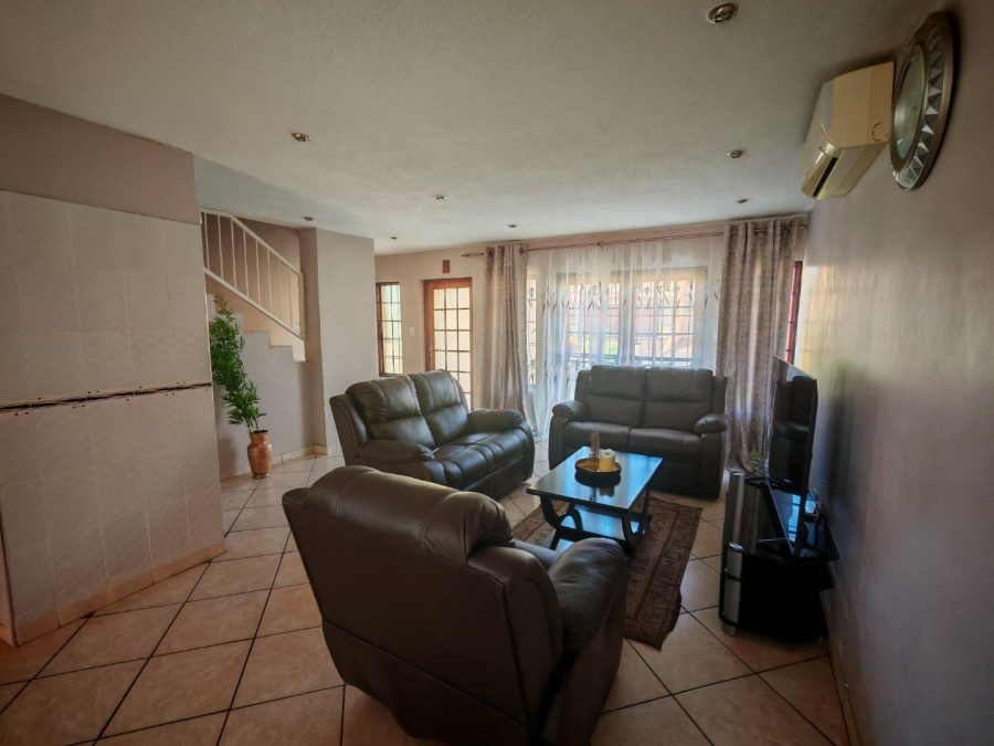 To Let 3 Bedroom Property for Rent in Burgersfort Limpopo