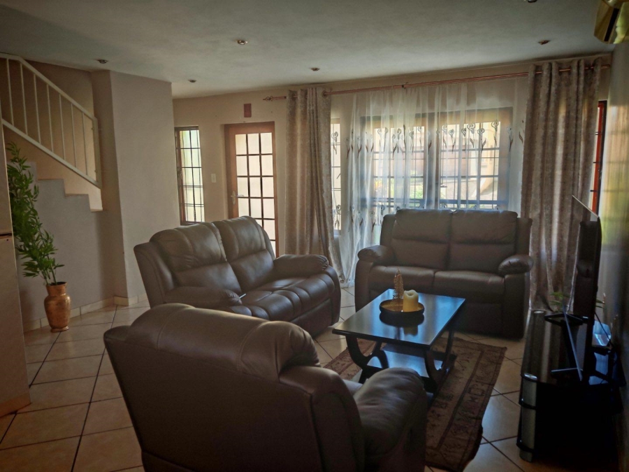 To Let 3 Bedroom Property for Rent in Burgersfort Limpopo