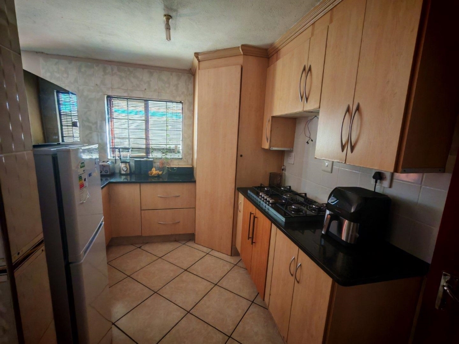 To Let 3 Bedroom Property for Rent in Burgersfort Limpopo