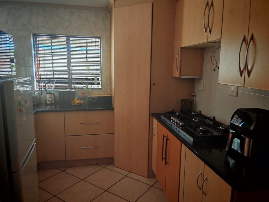 To Let 3 Bedroom Property for Rent in Burgersfort Limpopo