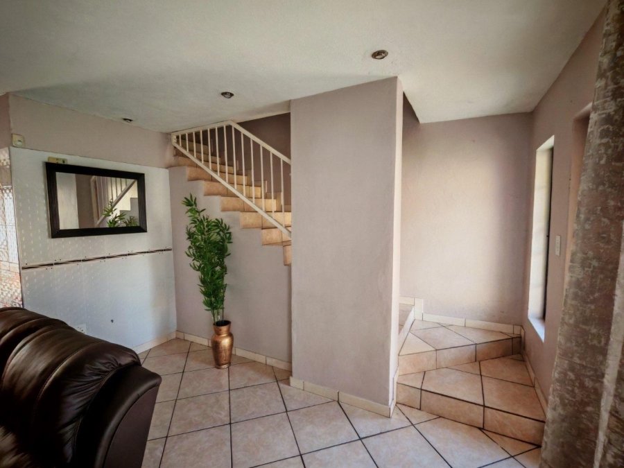 To Let 3 Bedroom Property for Rent in Burgersfort Limpopo