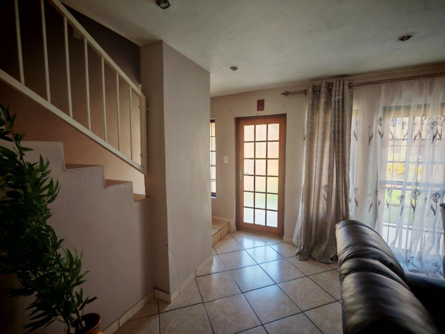 To Let 3 Bedroom Property for Rent in Burgersfort Limpopo