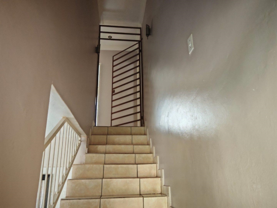 To Let 3 Bedroom Property for Rent in Burgersfort Limpopo