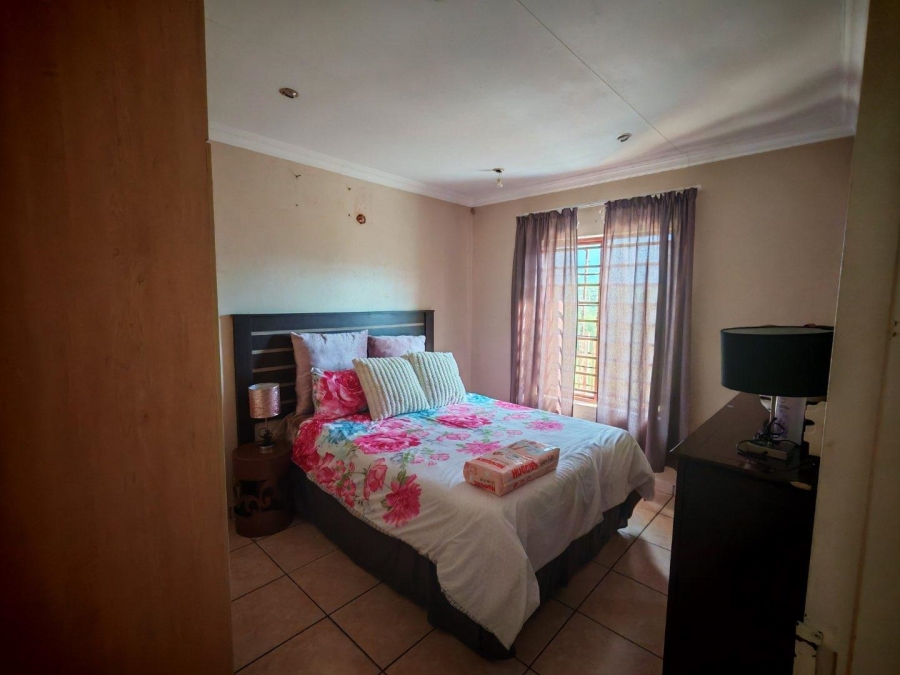 To Let 3 Bedroom Property for Rent in Burgersfort Limpopo