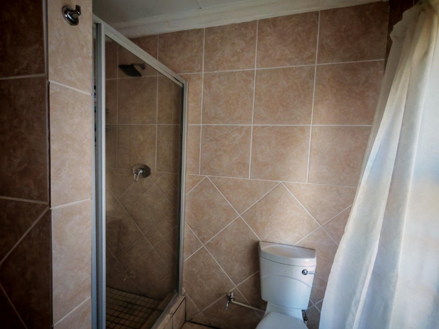 To Let 3 Bedroom Property for Rent in Burgersfort Limpopo