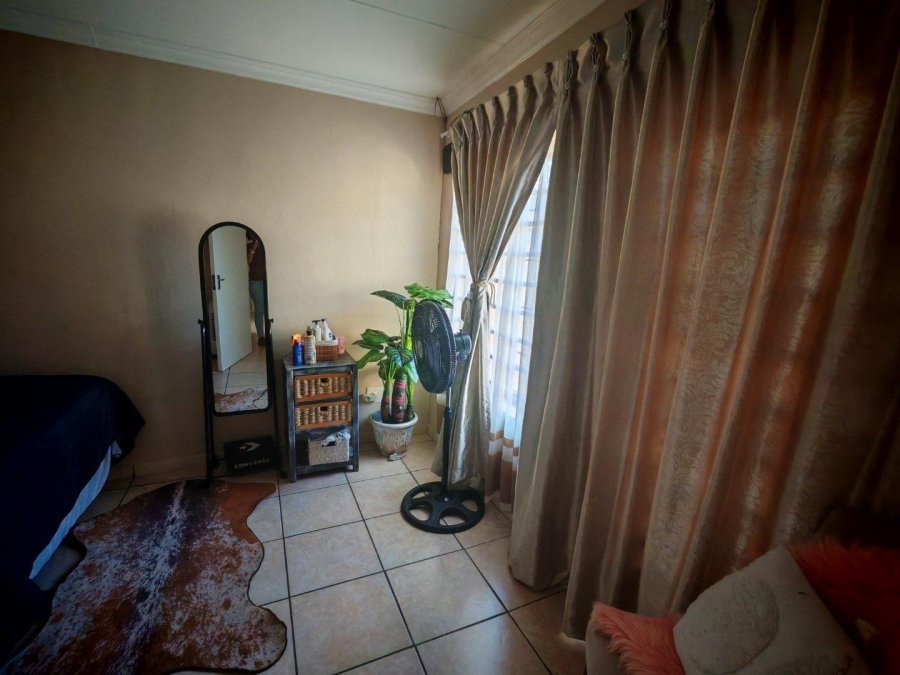 To Let 3 Bedroom Property for Rent in Burgersfort Limpopo