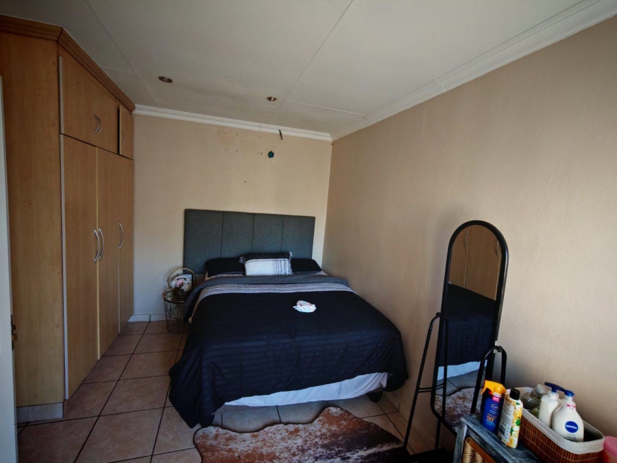 To Let 3 Bedroom Property for Rent in Burgersfort Limpopo
