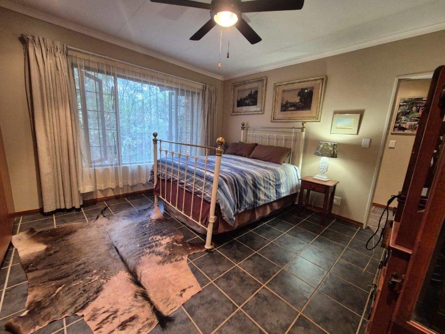 3 Bedroom Property for Sale in Leeupoort Limpopo