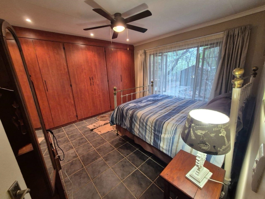 3 Bedroom Property for Sale in Leeupoort Limpopo