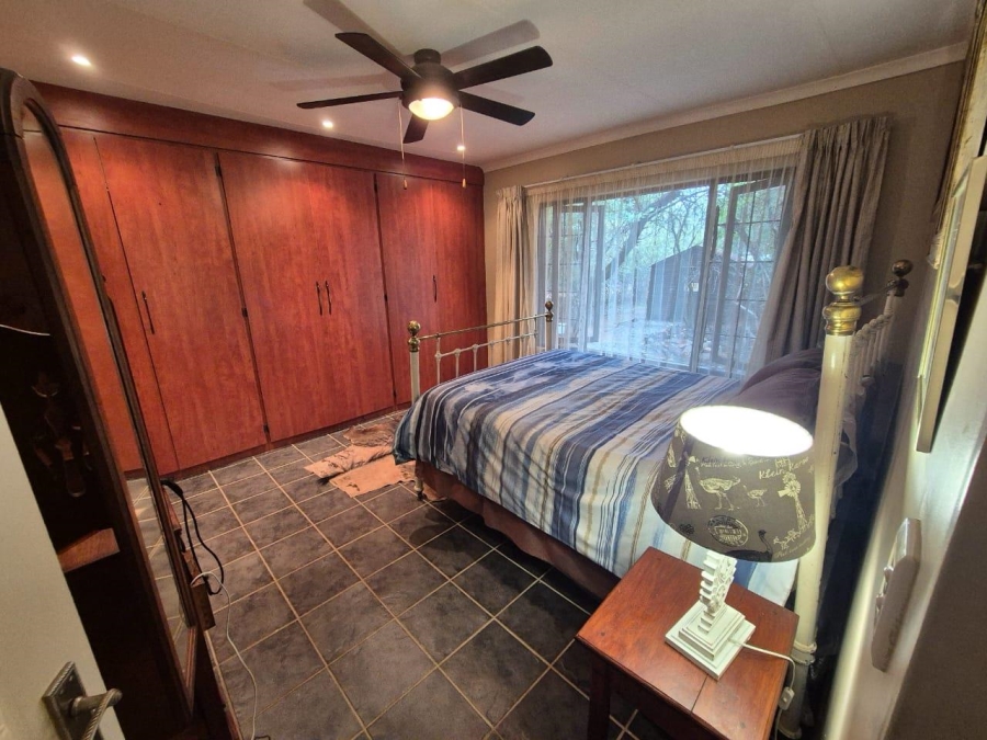 3 Bedroom Property for Sale in Leeupoort Limpopo