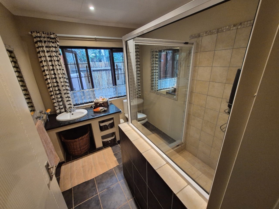 3 Bedroom Property for Sale in Leeupoort Limpopo