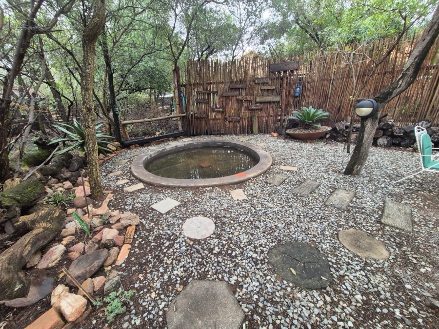 3 Bedroom Property for Sale in Leeupoort Limpopo