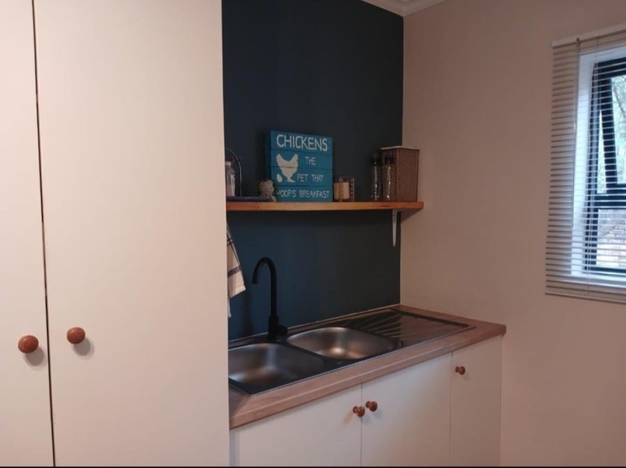 2 Bedroom Property for Sale in Leeupoort Limpopo