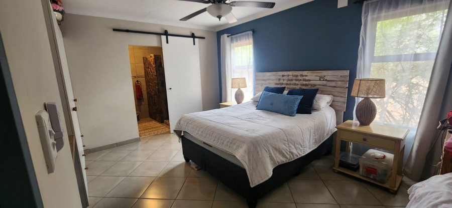 2 Bedroom Property for Sale in Leeupoort Limpopo