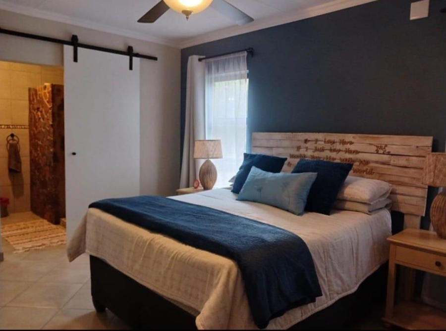 2 Bedroom Property for Sale in Leeupoort Limpopo