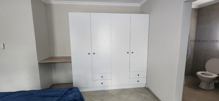 2 Bedroom Property for Sale in Leeupoort Limpopo