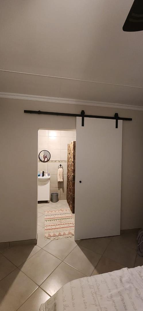 2 Bedroom Property for Sale in Leeupoort Limpopo