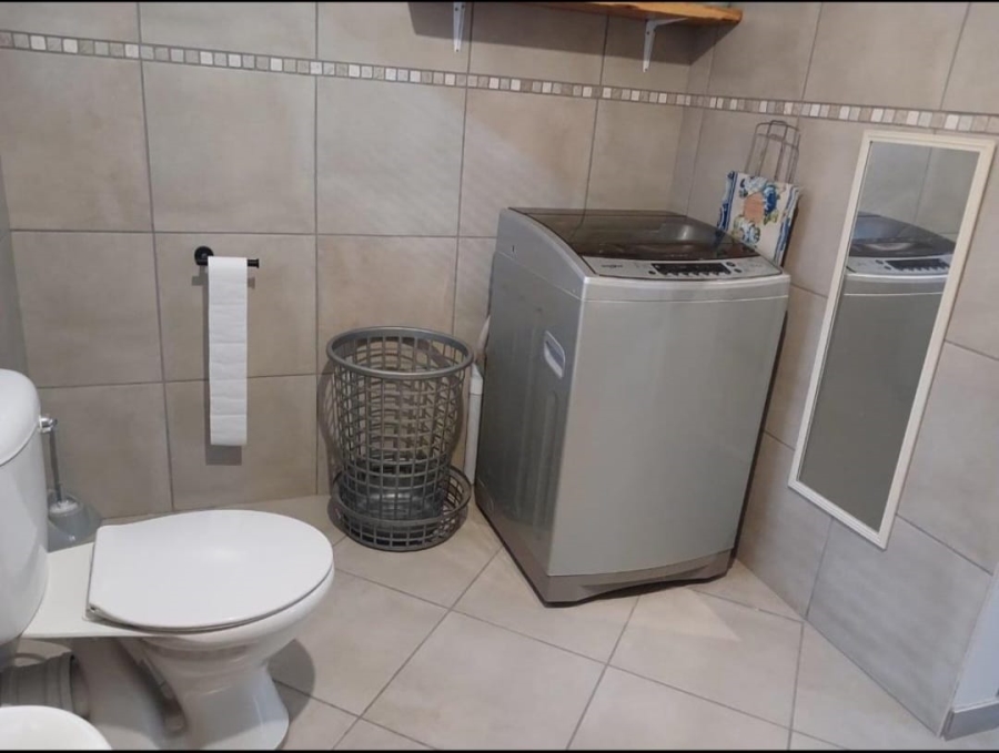 2 Bedroom Property for Sale in Leeupoort Limpopo