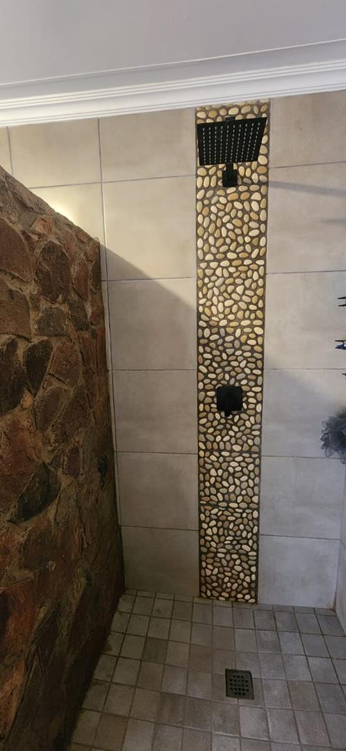 2 Bedroom Property for Sale in Leeupoort Limpopo