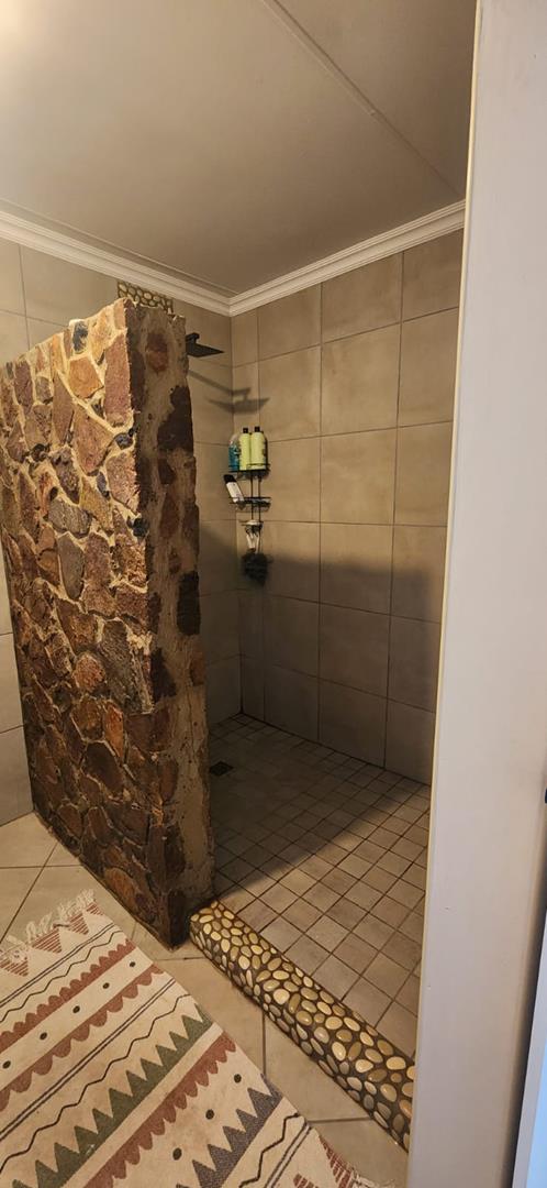 2 Bedroom Property for Sale in Leeupoort Limpopo