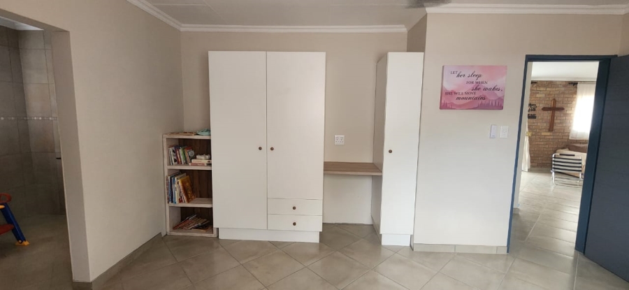 2 Bedroom Property for Sale in Leeupoort Limpopo