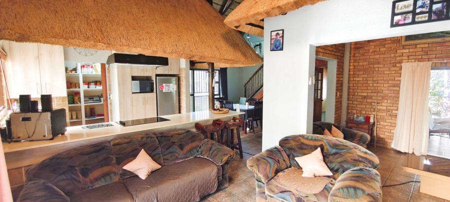 3 Bedroom Property for Sale in Leeupoort Limpopo