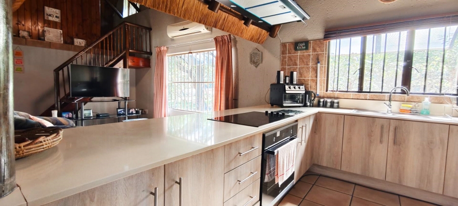 3 Bedroom Property for Sale in Leeupoort Limpopo