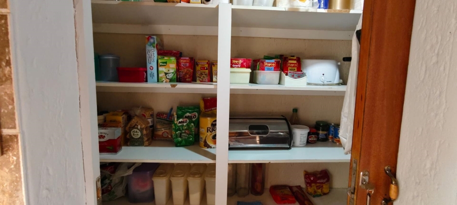 3 Bedroom Property for Sale in Leeupoort Limpopo