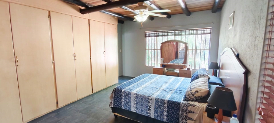 3 Bedroom Property for Sale in Leeupoort Limpopo