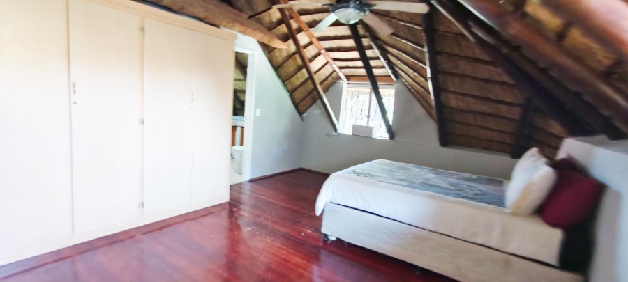 3 Bedroom Property for Sale in Leeupoort Limpopo