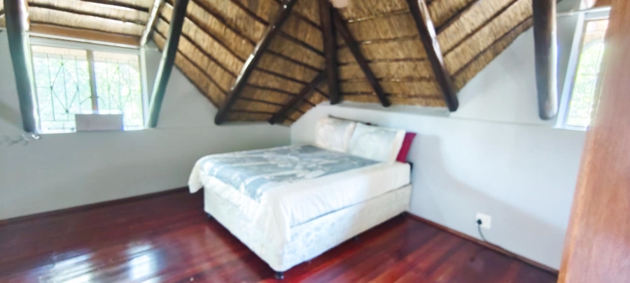 3 Bedroom Property for Sale in Leeupoort Limpopo