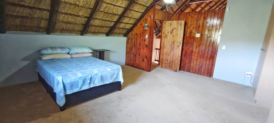 3 Bedroom Property for Sale in Leeupoort Limpopo