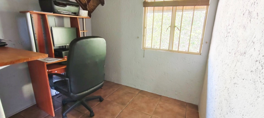 3 Bedroom Property for Sale in Leeupoort Limpopo