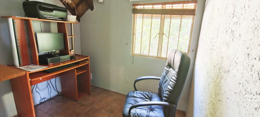 3 Bedroom Property for Sale in Leeupoort Limpopo