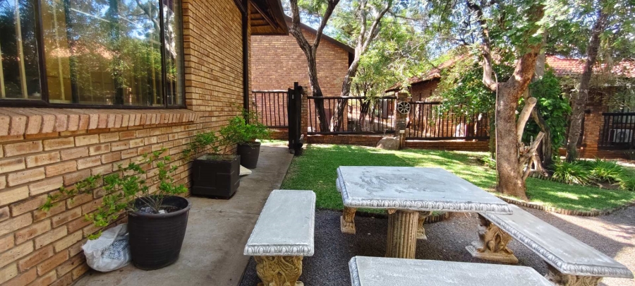 3 Bedroom Property for Sale in Leeupoort Limpopo