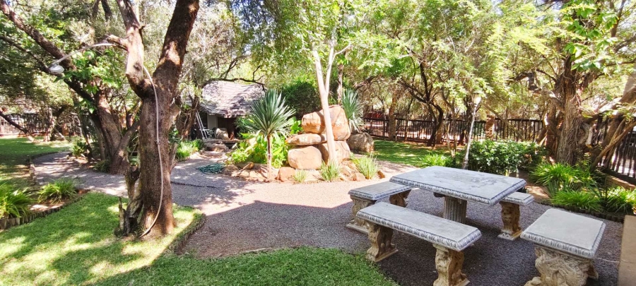 3 Bedroom Property for Sale in Leeupoort Limpopo