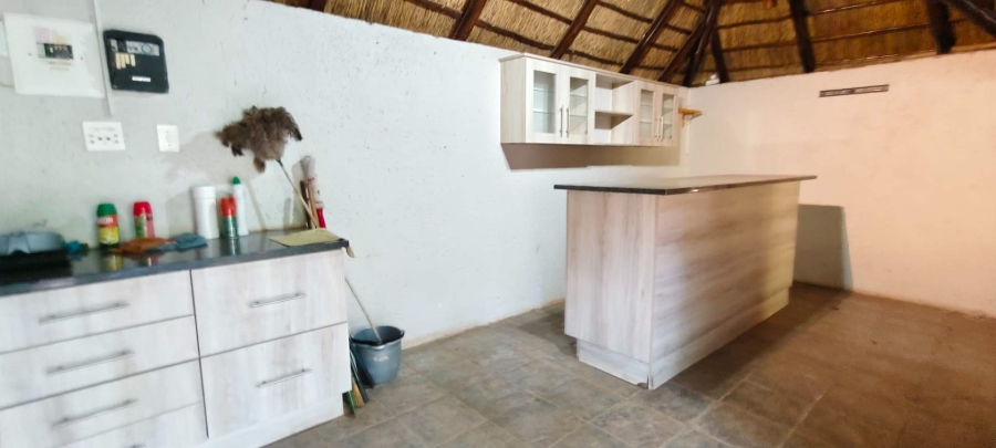 3 Bedroom Property for Sale in Leeupoort Limpopo