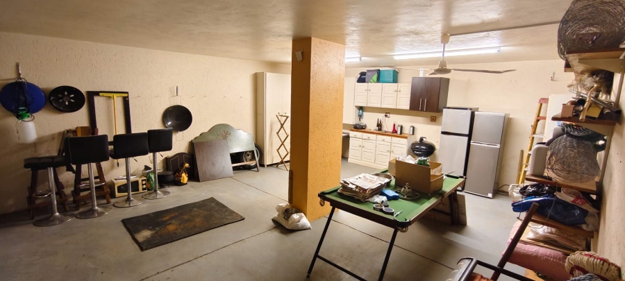 3 Bedroom Property for Sale in Leeupoort Limpopo