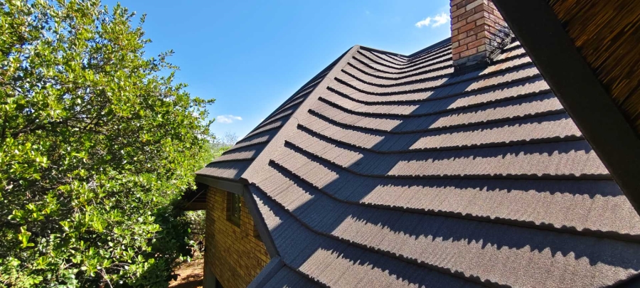 3 Bedroom Property for Sale in Leeupoort Limpopo