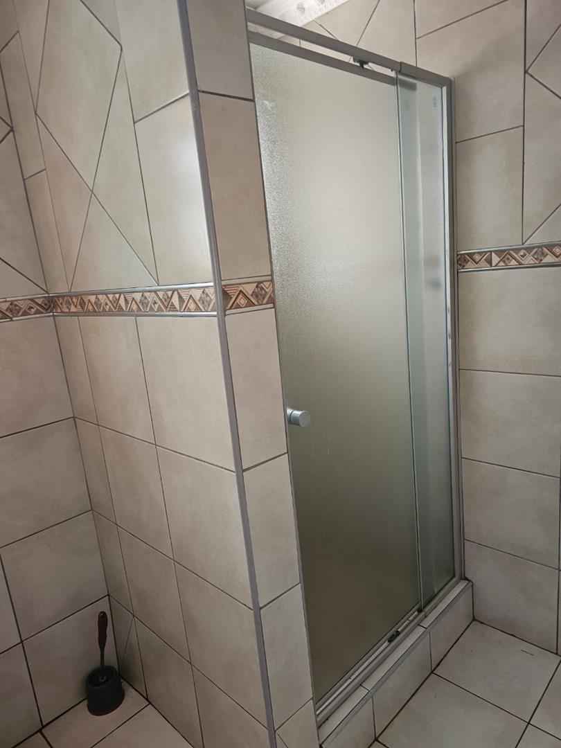 To Let commercial Property for Rent in Thohoyandou Limpopo