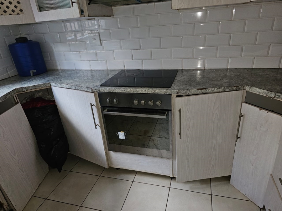 To Let commercial Property for Rent in Thohoyandou Limpopo