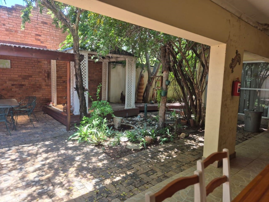 3 Bedroom Property for Sale in Leeupoort Limpopo