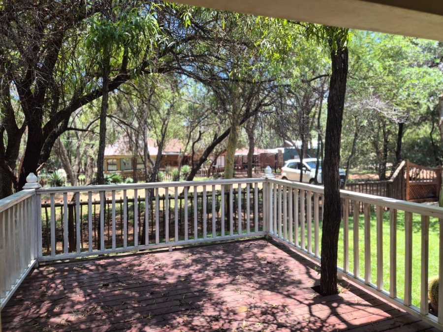 3 Bedroom Property for Sale in Leeupoort Limpopo